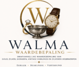 Walma Waarde Bepaling